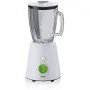 Blender Tributecollection 800W BRAUN