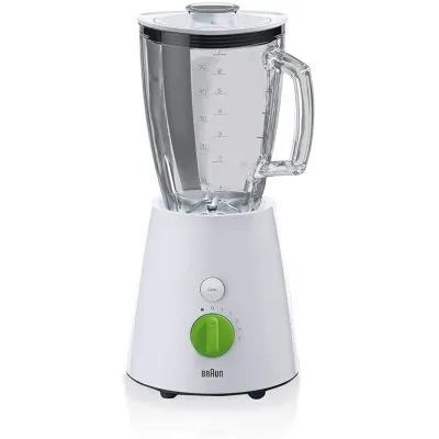 Blender Tributecollection 800W BRAUN