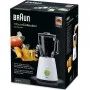 Blender Tributecollection 800W BRAUN