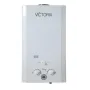 CHAUFFE BAIN VICTORIA 10 L / GAZ DE VILLE