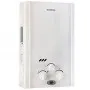 Chauffe eau OCEAN 10L (GN)