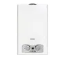 Chauffe Bain AUDEON 10 Litre Gaz Bouteille (AUDEON-10L-GPL)