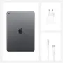 APPLE IPAD 8É GÉNÉRATION 10.2\" 128GO WIFI - GRIS (IPAD8-128W-GRIS)