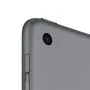 APPLE IPAD 8É GÉNÉRATION 10.2\" 128GO WIFI - GRIS (IPAD8-128W-GRIS)