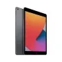 APPLE IPAD 8É GÉNÉRATION 10.2\" 128GO WIFI - GRIS (IPAD8-128W-GRIS)