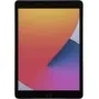 APPLE IPAD 8É GÉNÉRATION 10.2\" 128GO WIFI - GRIS (IPAD8-128W-GRIS)