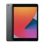 APPLE IPAD 8É GÉNÉRATION 10.2\" 128GO WIFI - GRIS (IPAD8-128W-GRIS)
