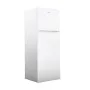 Réfrigérateur 580Litres BRANDT -Blanc