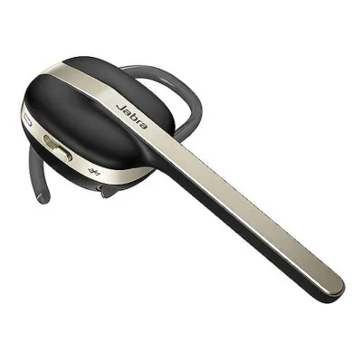 KIT OREILLETTE JABRA TALK 30 (STYLE) BLUETOOTH - NOIR (100-99600900-60)