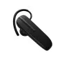 Oreillette Bluetooth Jabra Talk 5 - Noir (100-92046900-60)