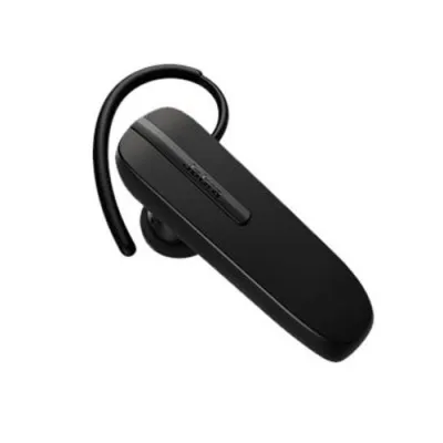 Oreillette Bluetooth Jabra Talk 5 - Noir (100-92046900-60)