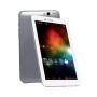 TABLETTE VERSUS V777 7" 3G - GRIS V777-GR - AFFARIYET
