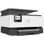 IMPRIMANTE JET D\'ENCRE TOUT-EN-UN HP OFFICEJET PRO 9013 / WIFI - (1KR49B)
