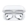 ÉCOUTEURS APPLE AIRPODS 3-EME GÉNÉRATION - BLANC (AirPods3)