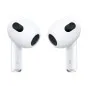 ÉCOUTEURS APPLE AIRPODS 3-EME GÉNÉRATION - BLANC (AirPods3)