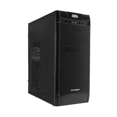 UNITE G5400/4GB/RWDVD - (UC-G5400-SHDD)
