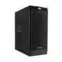 UNITE G5400/4GB/RWDVD - (UC-G5400-SHDD)