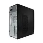 UNITE G5400/4GB/RWDVD - (UC-G5400-SHDD)