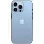 Iphone 13 Pro Max 128Go -Bleu