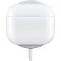 ÉCOUTEURS APPLE AIRPODS 3-EME GÉNÉRATION - BLANC (AirPods3)