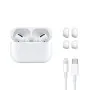 ÉCOUTEURS APPLE AIRPODS PRO - BLANC (AirPodsPro)