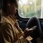ÉCOUTEURS APPLE AIRPODS PRO - BLANC (AirPodsPro)