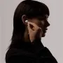 ÉCOUTEURS APPLE AIRPODS PRO - BLANC (AirPodsPro)