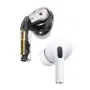 ÉCOUTEURS APPLE AIRPODS PRO - BLANC (AirPodsPro)