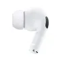 ÉCOUTEURS APPLE AIRPODS PRO - BLANC (AirPodsPro)