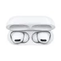 ÉCOUTEURS APPLE AIRPODS PRO - BLANC (AirPodsPro)