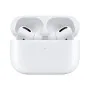 ÉCOUTEURS APPLE AIRPODS PRO - BLANC (AirPodsPro)