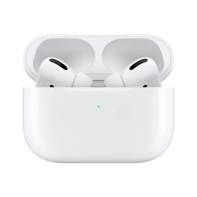 ÉCOUTEURS APPLE AIRPODS PRO - BLANC (AirPodsPro)