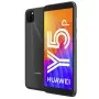 Smartphone HUAWEI Y5P 2GO/32GO Noir