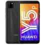 Smartphone HUAWEI Y5P 2GO/32GO Noir