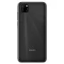 Smartphone HUAWEI Y5P 2GO/32GO Noir