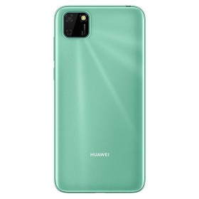 Smartphone HUAWEI Y5p 2Go/32Go Vert (HU-Y5p-vert) Huawei - 1