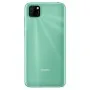 Smartphone HUAWEI Y5P 2GO/32GO Vert