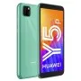 Smartphone HUAWEI Y5P 2GO/32GO Vert