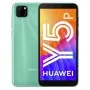 Smartphone HUAWEI Y5P 2GO/32GO Vert