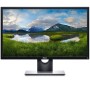 Ecran PC Gaming Dell SE2417HGX 23.8" - Noir (SE2417HGX) Dell - 1