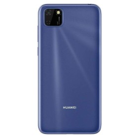 Smartphone HUAWEI Y5p 2Go/32Go bleu (HU-Y5p-BLEU) Huawei - 1