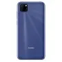 Smartphone HUAWEI Y5P 2GO/32GO Bleu