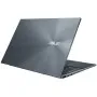 PC PORTABLE ASUS ZENBOOK UX363EA I7 11GÉN 16GO/512GO SSD TOUCHE - GRIS (UX363EA-HP048T) + DISQUE DUR EXTERNE ANTICHOC 1TO OFF