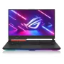 PC PORTABLE ASUS ROG STRIX G15 8GO/512GO SSD - GRIS (G513IH-HN004T-8)
