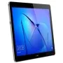 TABLETTE HUAWEI MEDIAPAD T3 10\" 2G/16G AGASSI-L09 - SPACE GREY (HU-MEDIAPAD-T3-4G-S.GRAY)