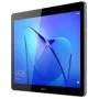 TABLETTE HUAWEI MEDIAPAD T3 10\" 2G/16G AGASSI-L09 - SPACE GREY (HU-MEDIAPAD-T3-4G-S.GRAY)