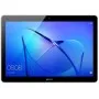 TABLETTE HUAWEI MEDIAPAD T3 10\" 2G/16G AGASSI-L09 - SPACE GREY (HU-MEDIAPAD-T3-4G-S.GRAY)