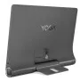 TABLETTE LENOVO YOGA SMART TAB ZA540008MA 10.1\"/ 4 GO / 64 GO - (ZA540008MA)