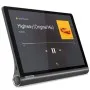 TABLETTE LENOVO YOGA SMART TAB ZA540008MA 10.1\"/ 4 GO / 64 GO - (ZA540008MA)