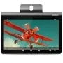 TABLETTE LENOVO YOGA SMART TAB ZA540008MA 10.1\"/ 4 GO / 64 GO - (ZA540008MA)